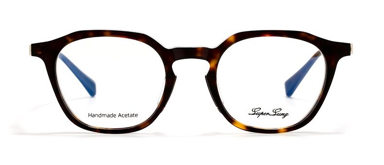 Okulary korekcyjne Van Gogh Eyewear SK1061-C04