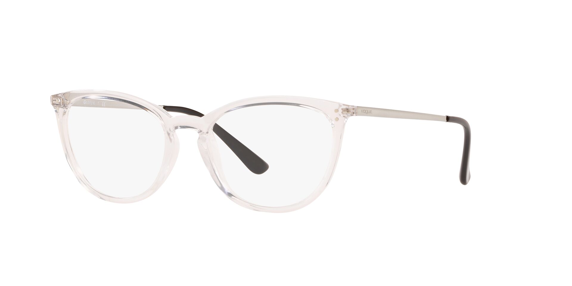 Okulary korekcyjne Vogue VO5276-W745