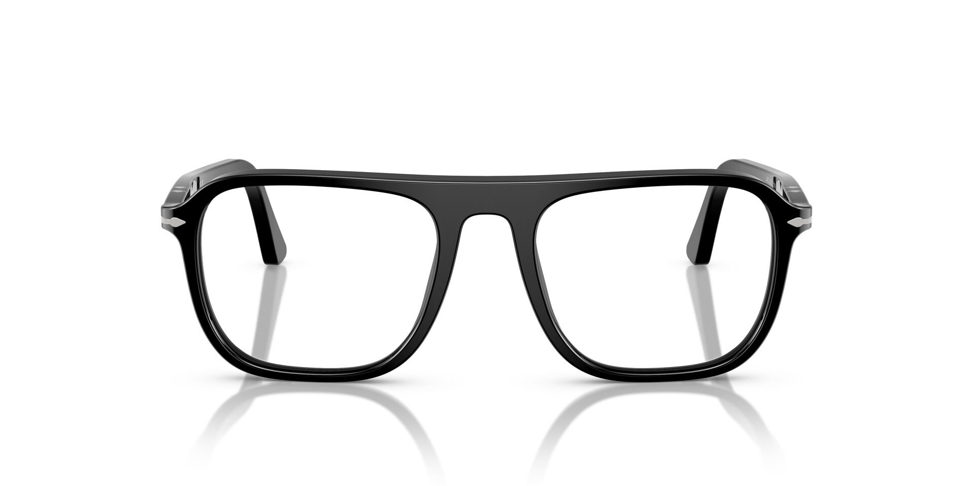 Okulary korekcyjne Persol PO3359V-95