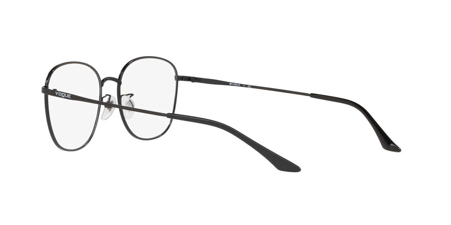 Okulary korekcyjne Vogue VO4124D-352
