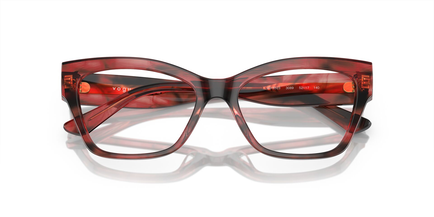 Okulary korekcyjne Vogue VO5523-3089