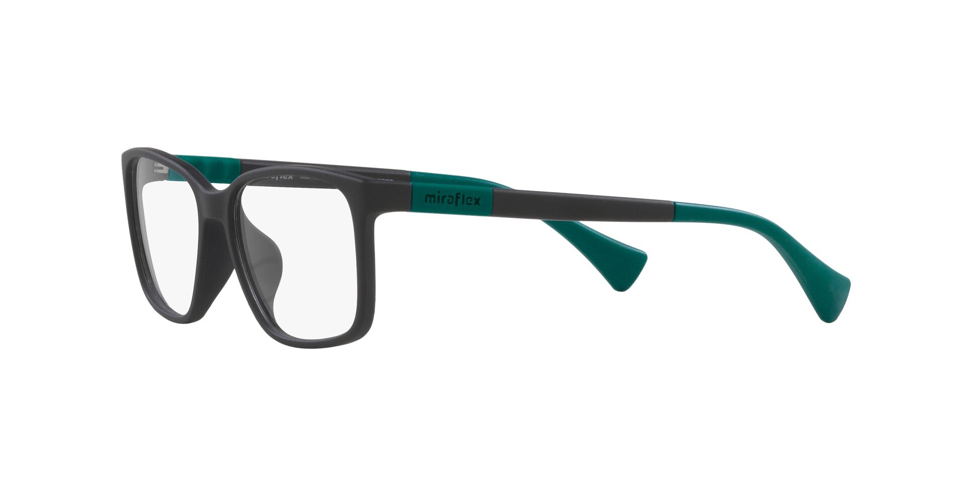 Okulary korekcyjne Miraflex MF4016-L896