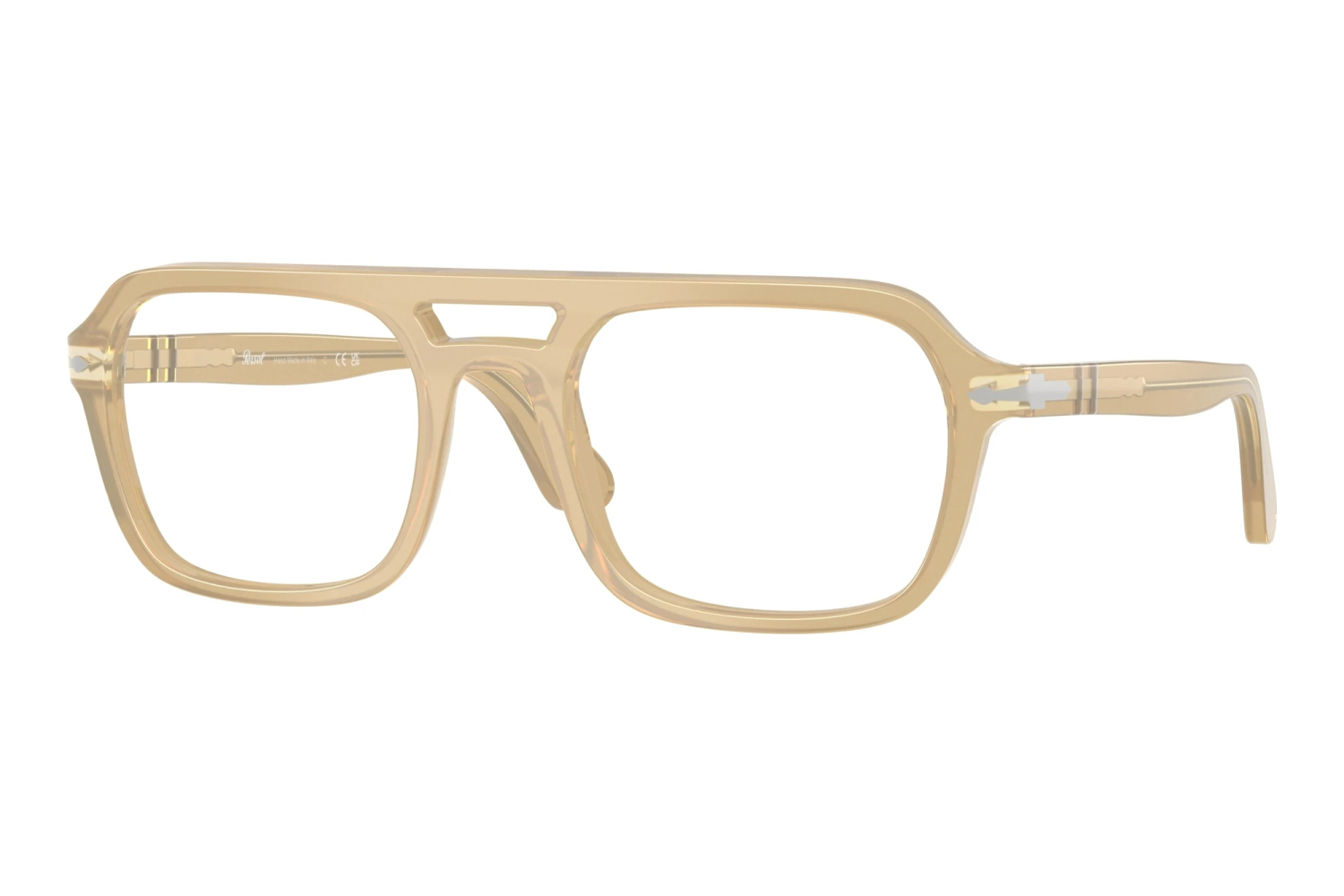 Okulary korekcyjne Persol 3394V-1169