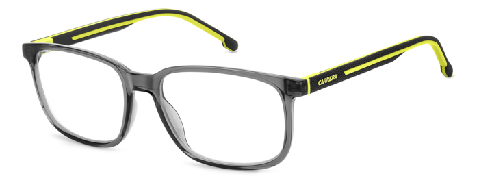 Okulary korekcyjne Carrera CARRERA 8916-0UV