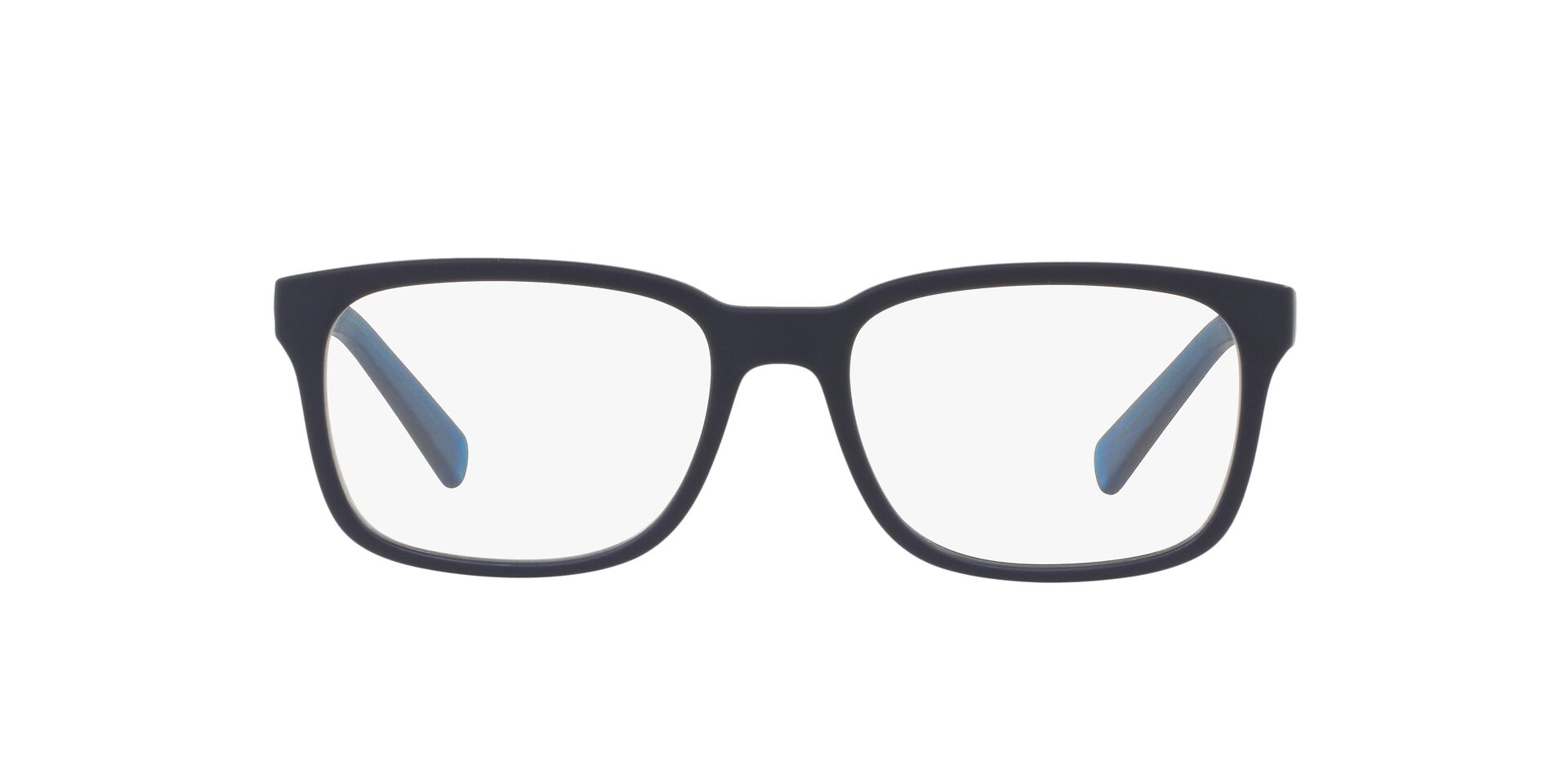 Okulary korekcyjne Armani Exchange AX3029-8183