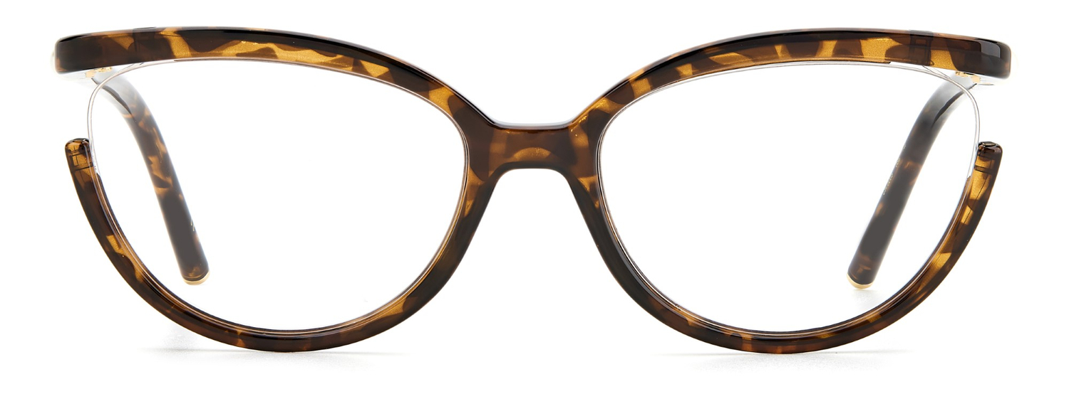 Okulary korekcyjne Carolina Herrera CH 0005 086 (105981)
