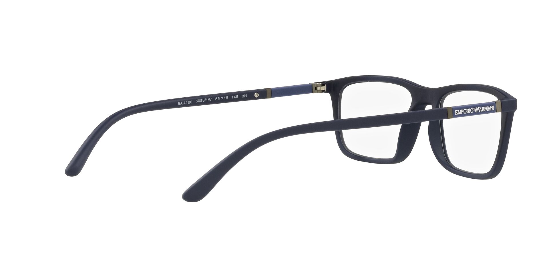 Okulary korekcyjne Emporio Armani EA4160-50881W