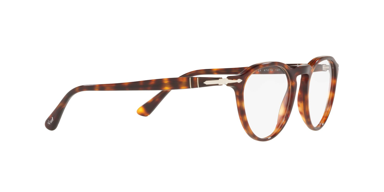 Okulary korekcyjne Persol PO3286V-24