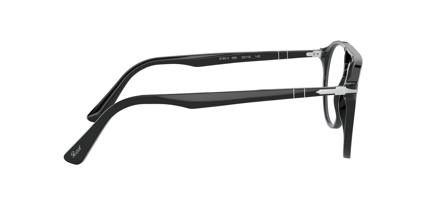 Okulary korekcyjne Persol PO3160V-095