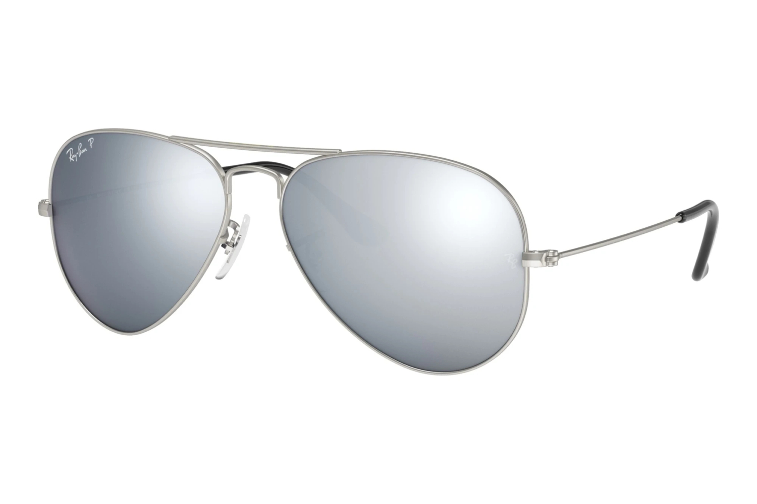 Okulary przeciwsłoneczne Ray Ban 0RB 3025-019/W3