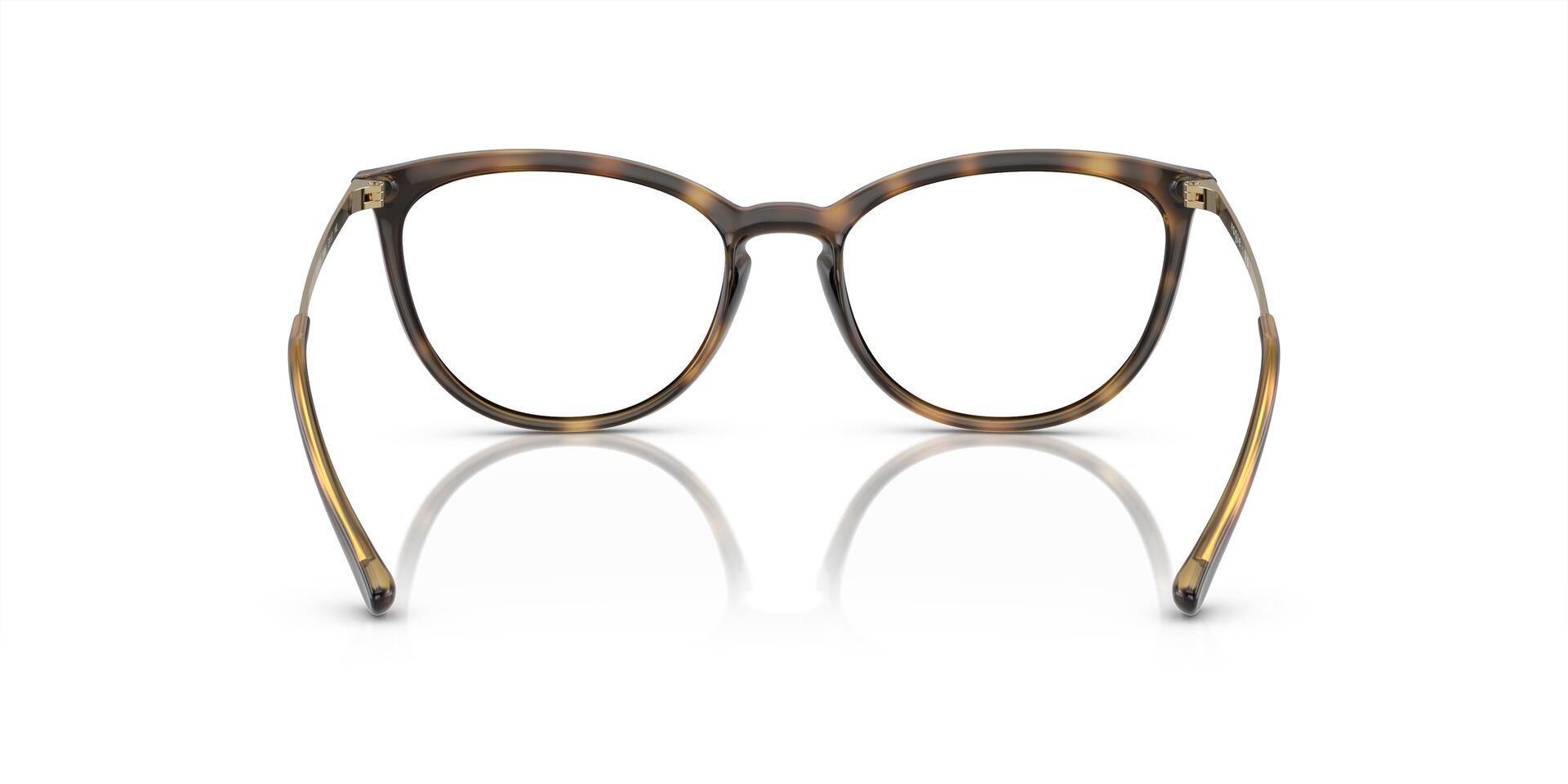 Okulary korekcyjne Vogue VO5276-W656