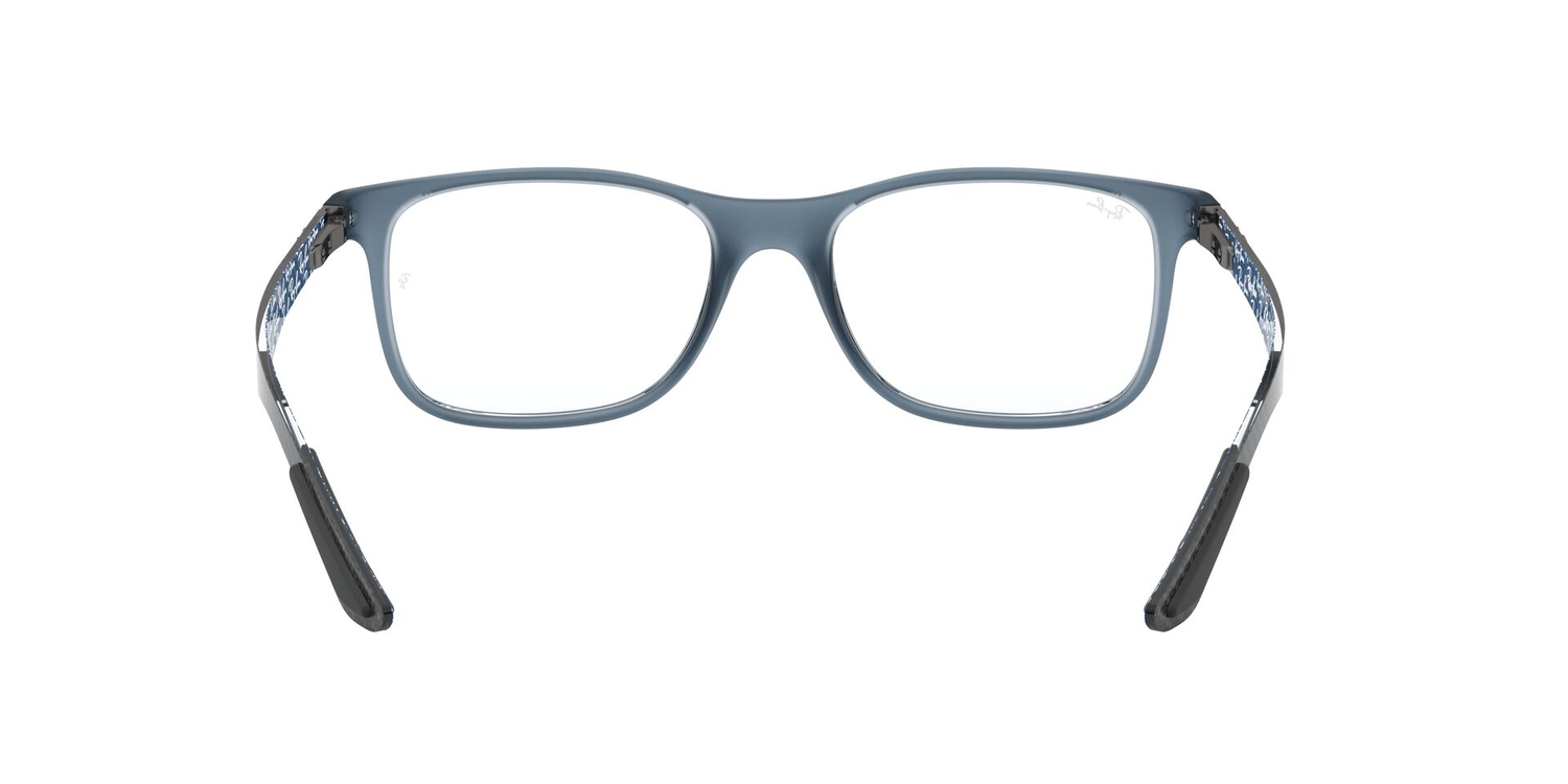 Okulary korekcyjne Ray-Ban RX8903-5262