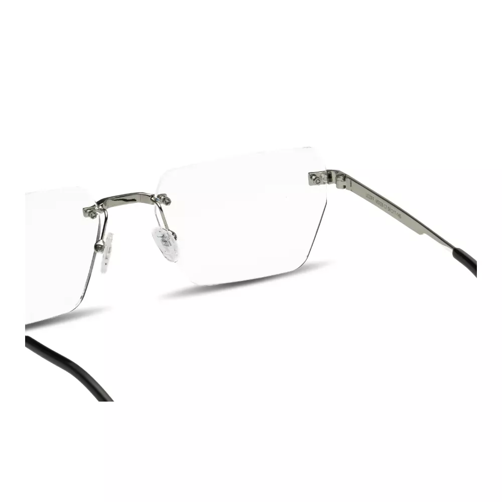 Oprawy korekcyjne Leziff M5880-C07