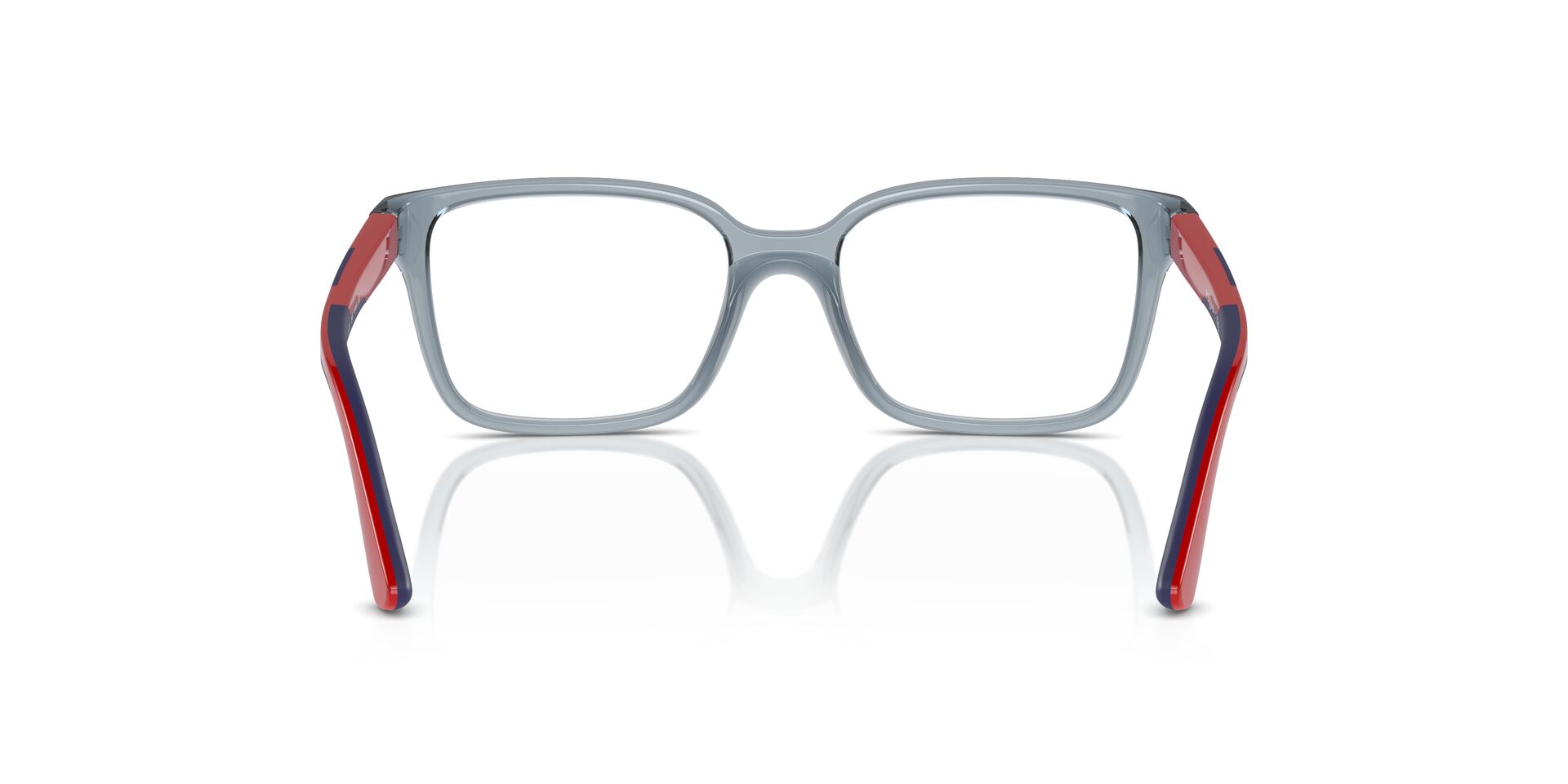 Okulary korekcyjne Vogue Eyewear VY2026-2966