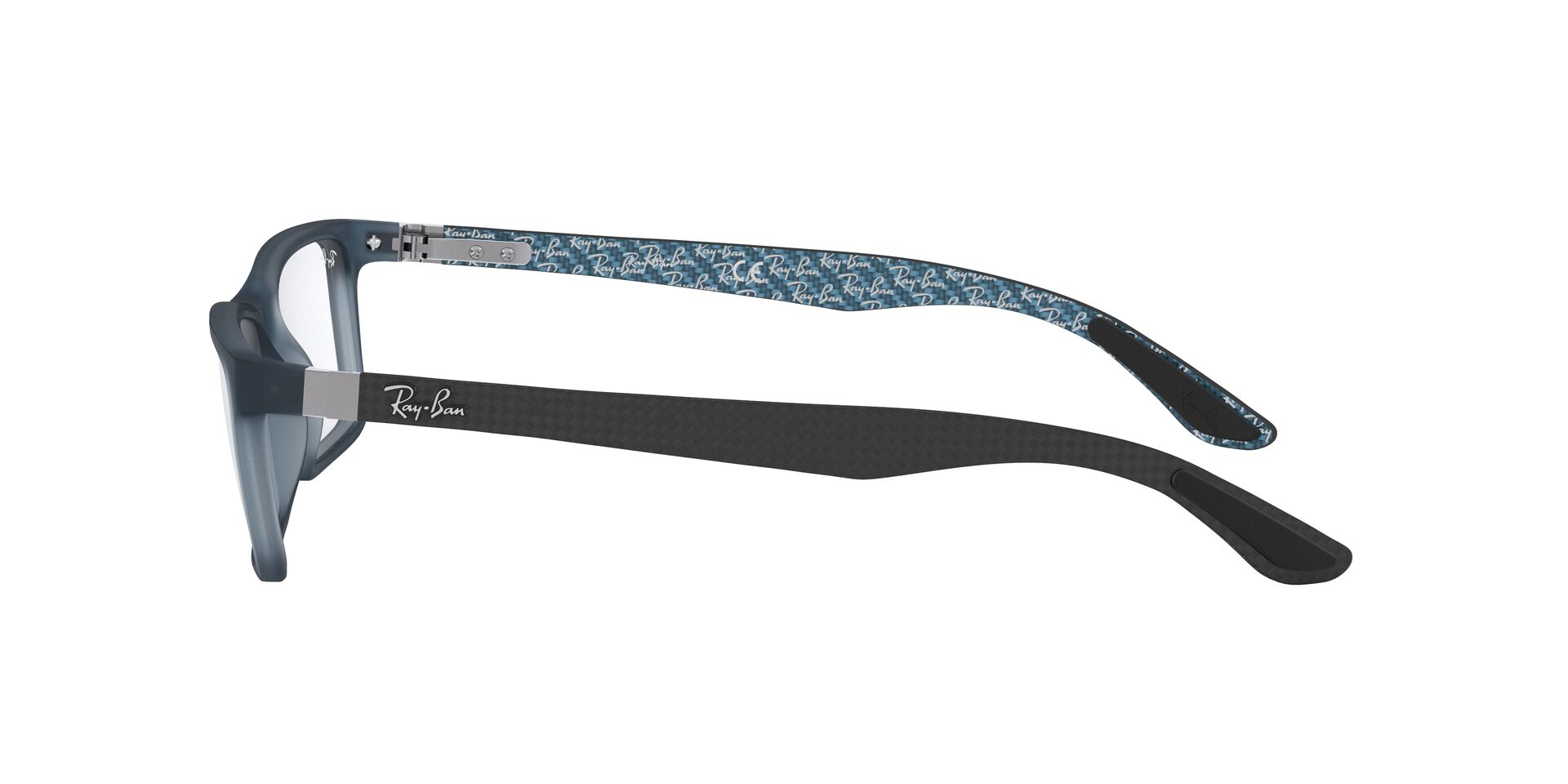Okulary korekcyjne Ray-Ban RX8901-5262