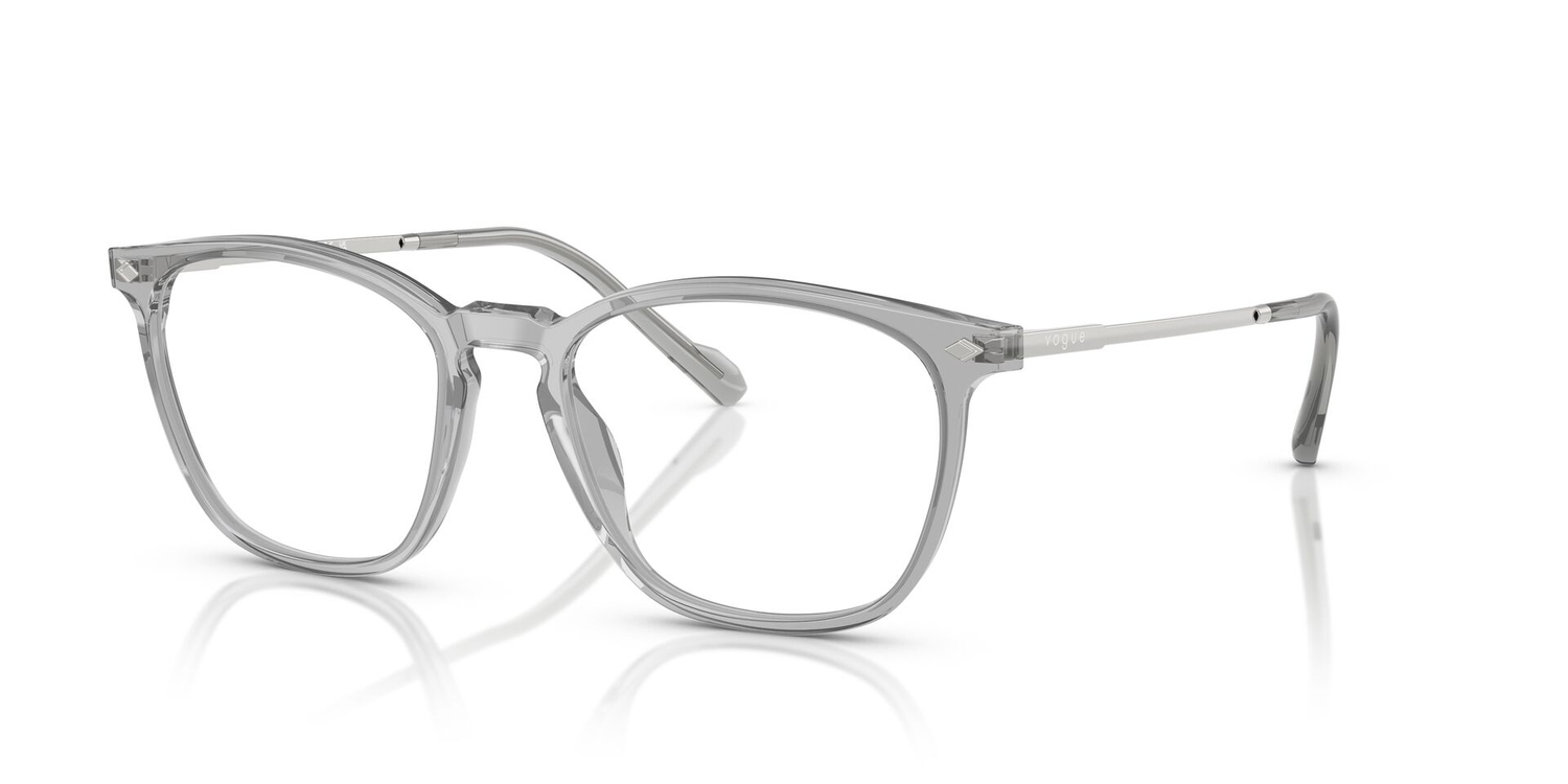 Okulary korekcyjne Vogue VO5614-3188