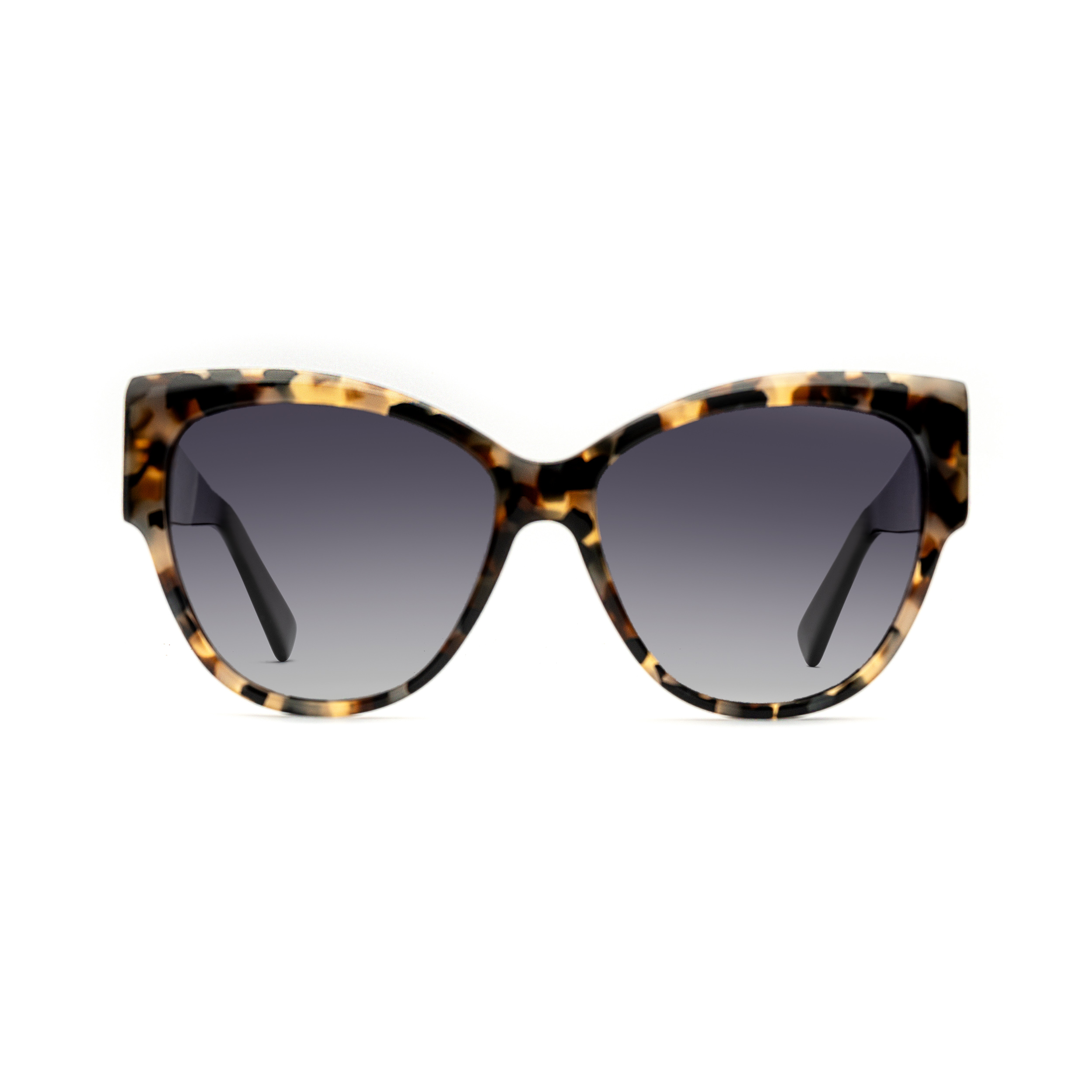 Okulary przeciwsłoneczne Massi Eyewear  MS-103-C4
