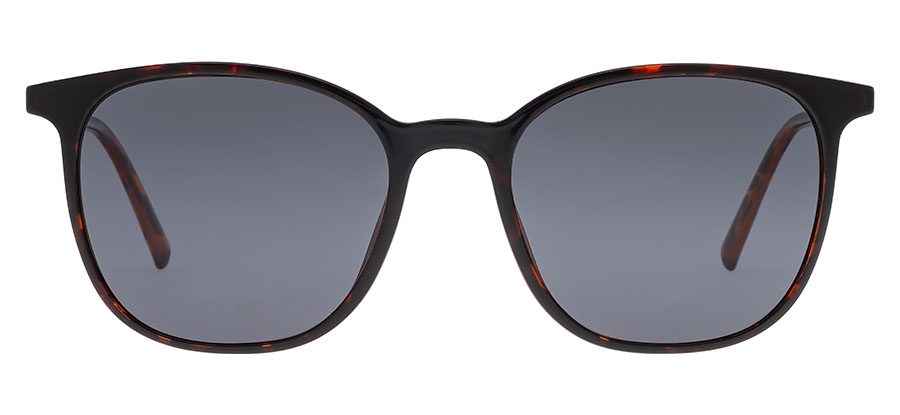Okulary korekcyjne Nordik NC722-C5