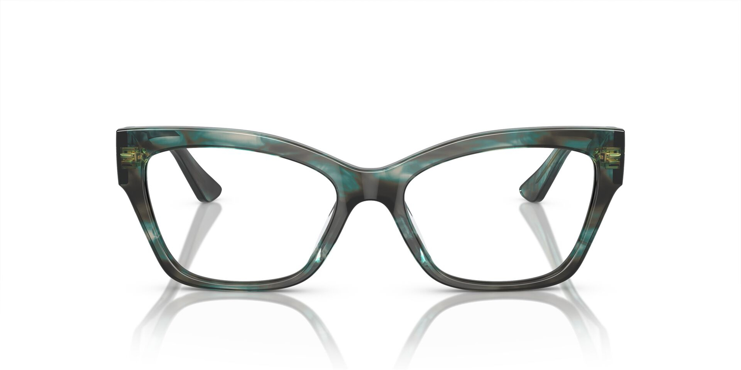 Okulary korekcyjne Vogue VO5523-3088