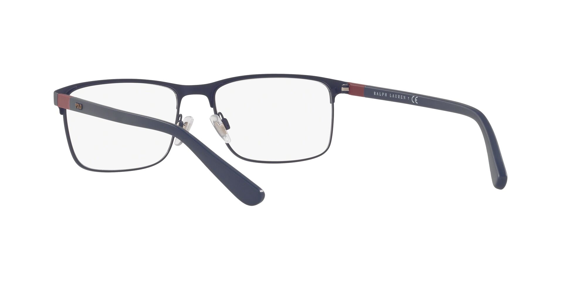Okulary korekcyjne Polo Ralph Lauren PH1190-9303