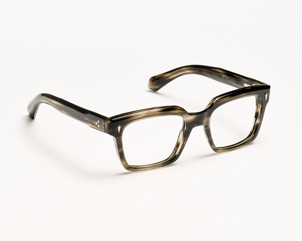 Okulary korekcyjne Kador MY-WAY-641196