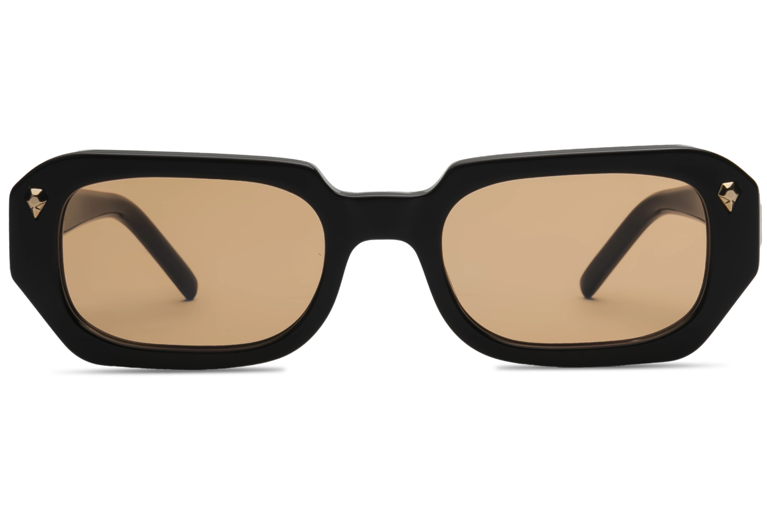 Okulary przeciwsłoneczne Leziff M5811-C04