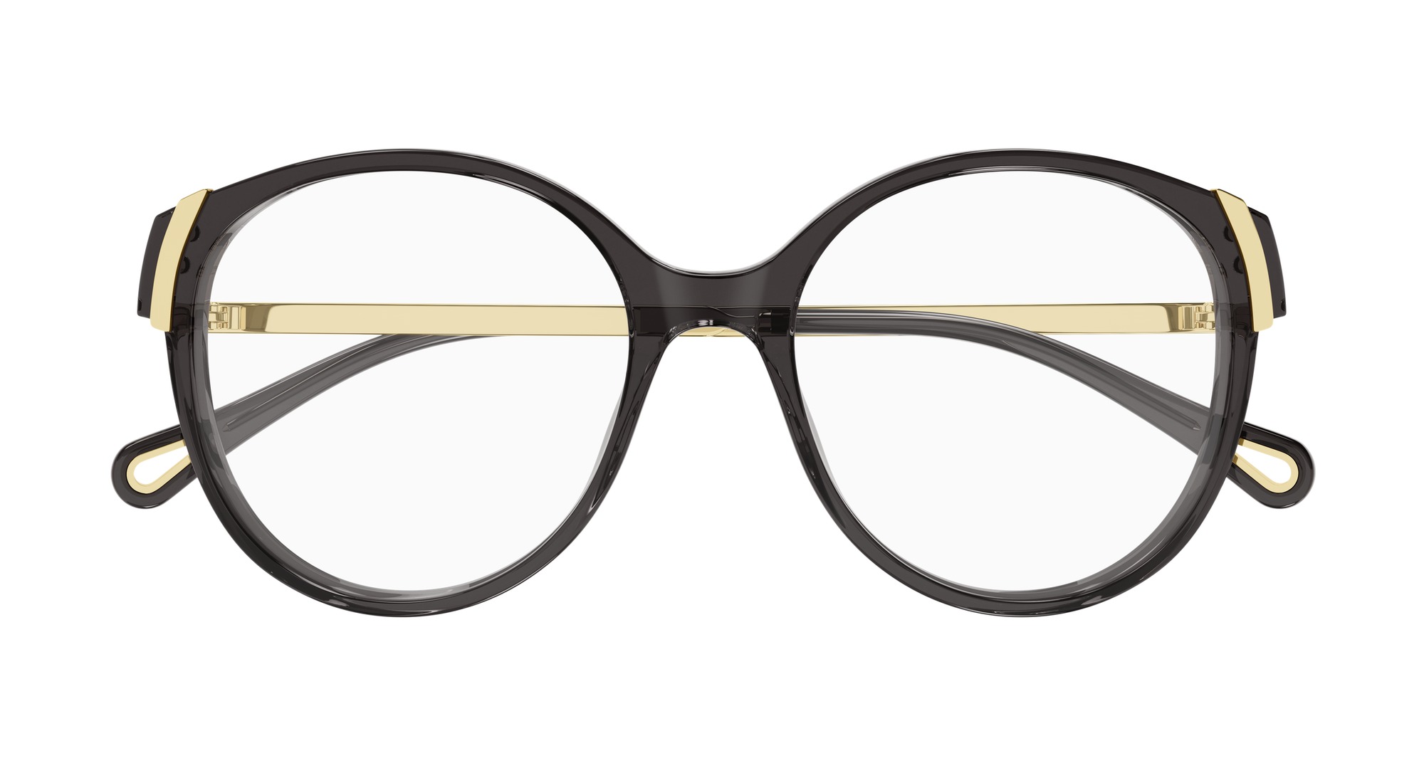 Okulary korekcyjne Chloe CH0328O-6