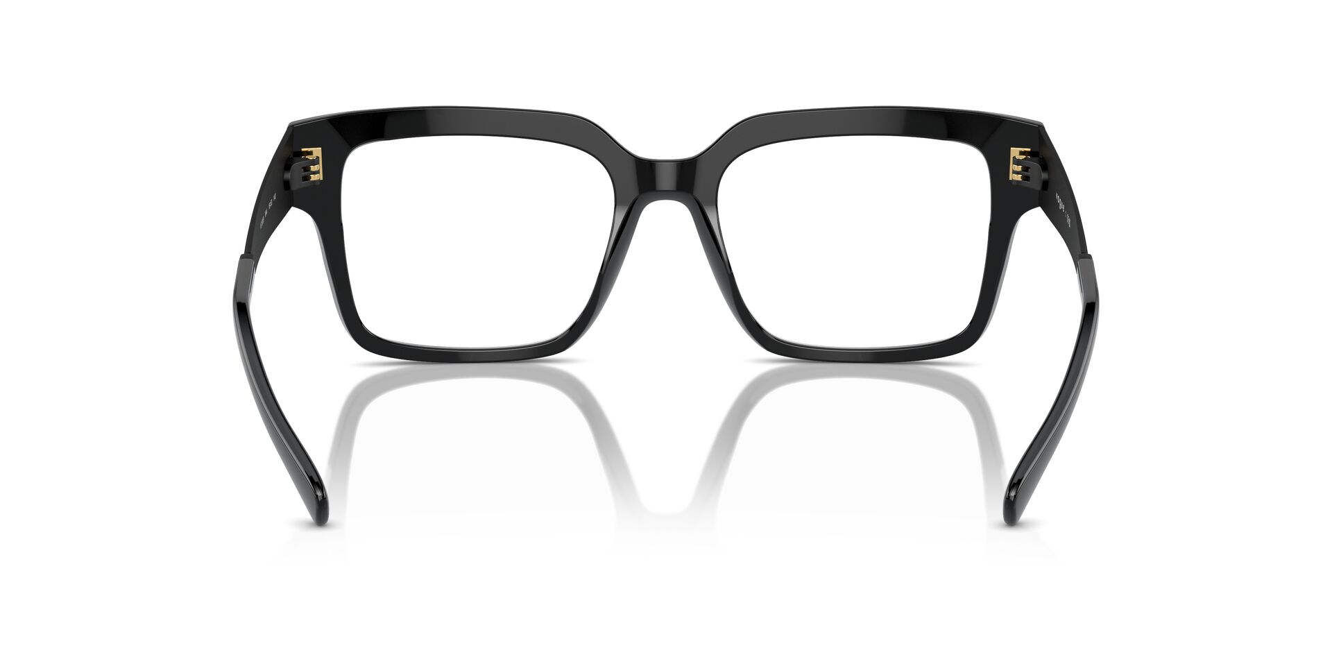 Okulary korekcyjne Vogue VO5559-W44