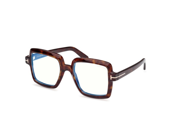 Okulary korekcyjne Tom Ford FT 5913-B-52