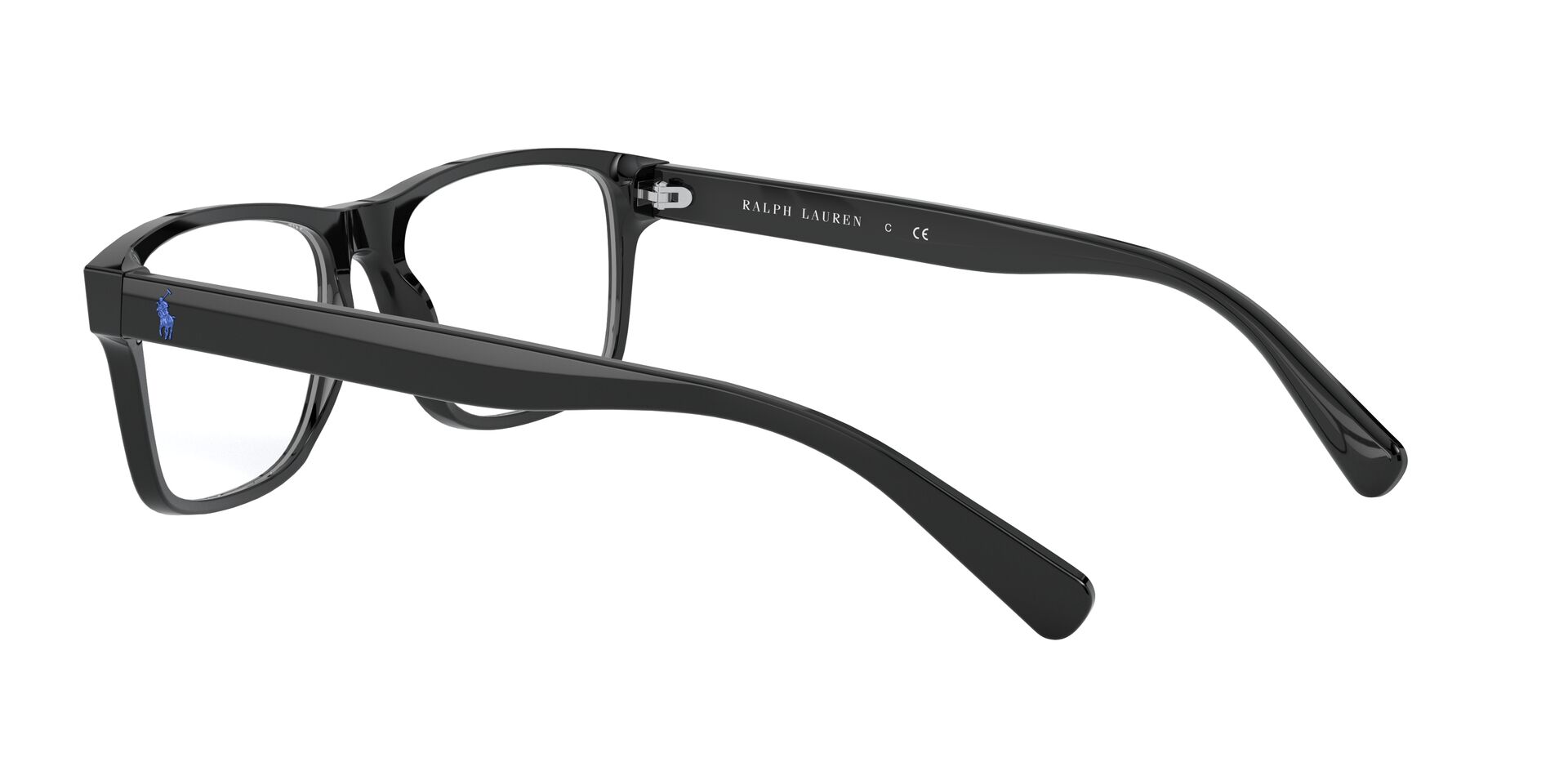 Okulary korekcyjne Polo Ralph Lauren PH2223-5001