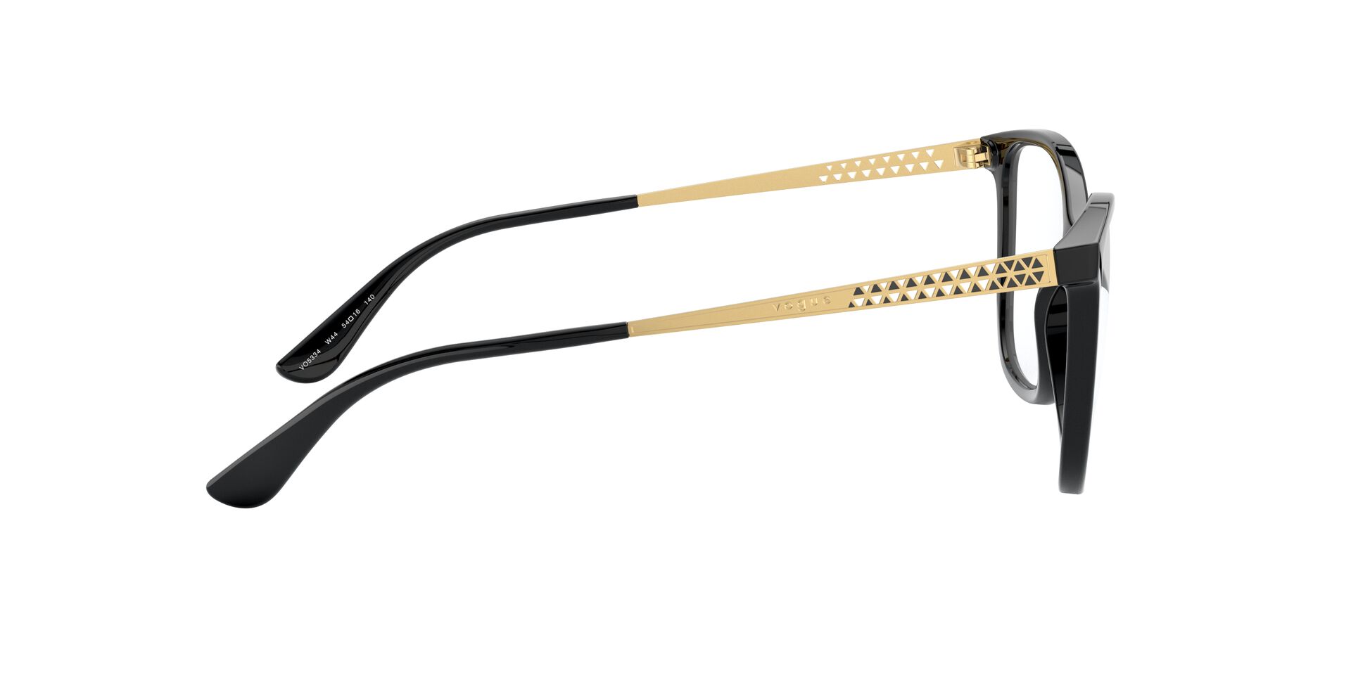 Okulary korekcyjne Vogue VO5334-W44