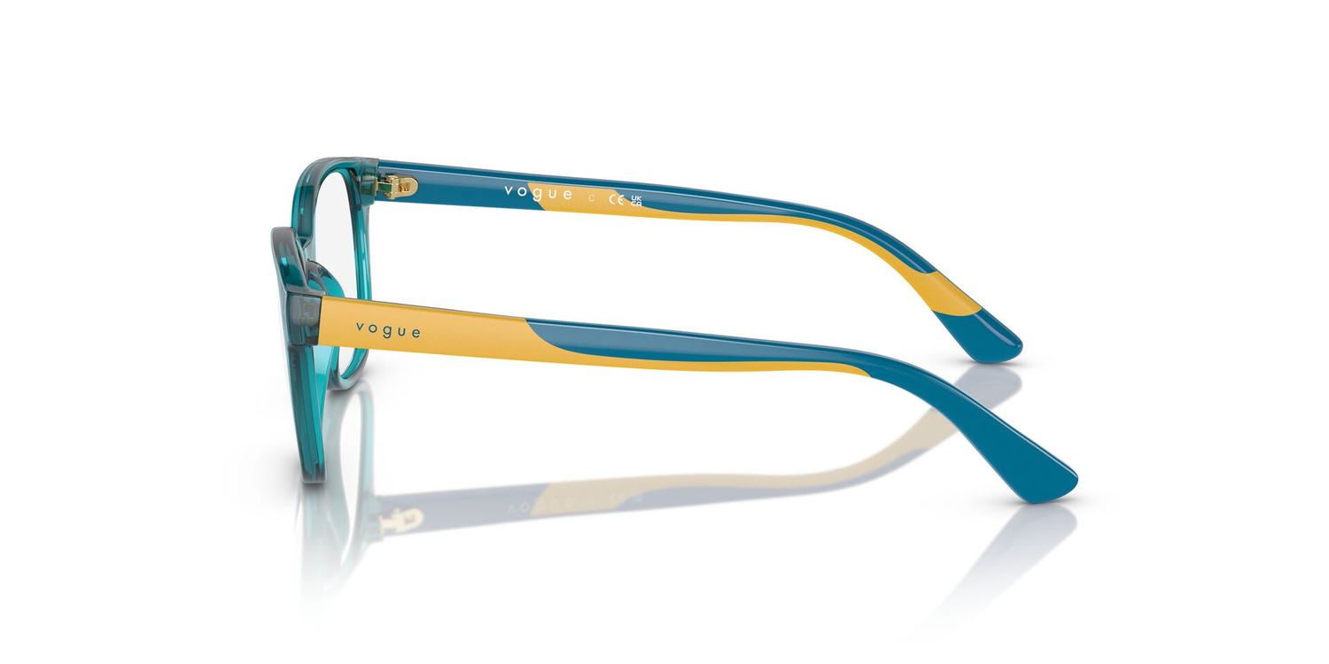 Okulary korekcyjne Vogue Eyewear VY2020-3068
