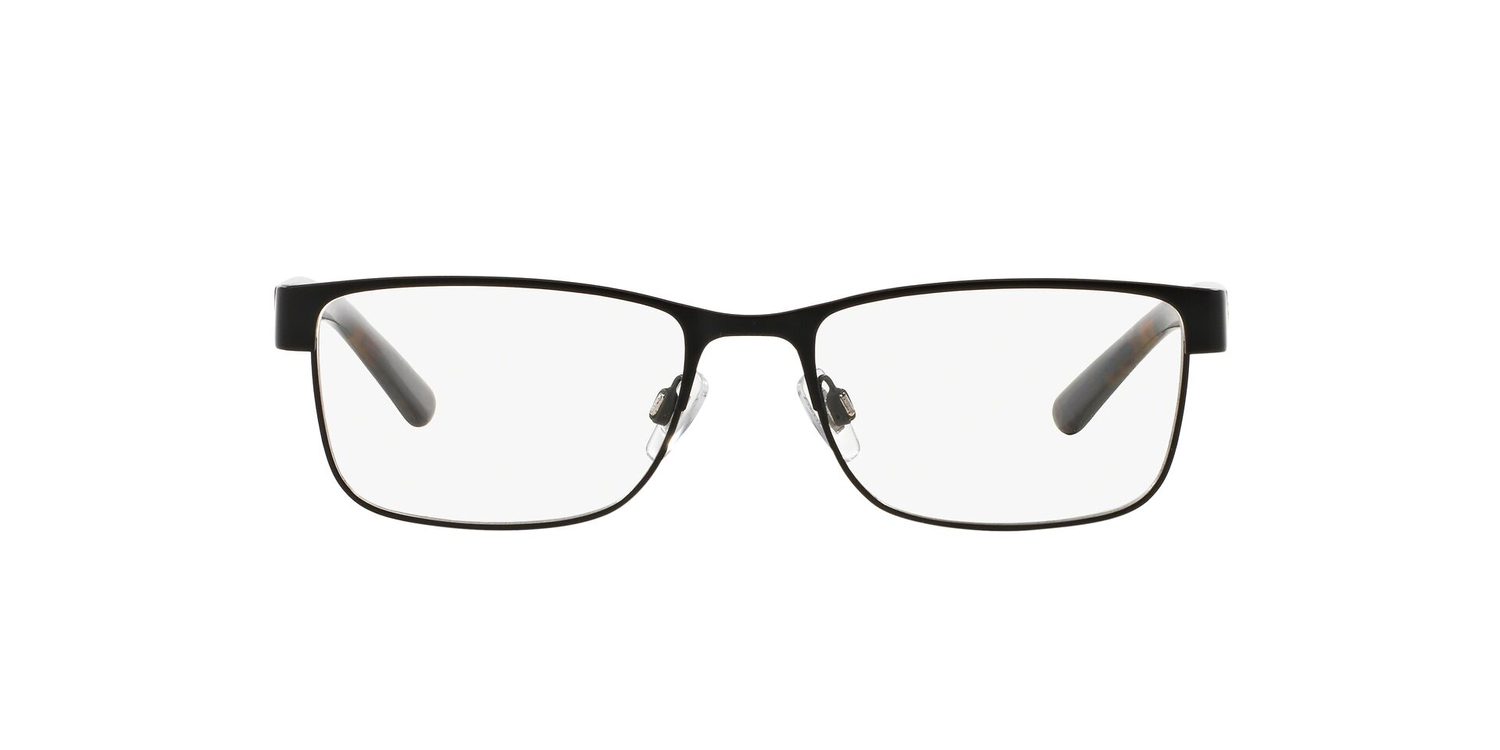 Okulary korekcyjne Polo Ralph Lauren PH1157-9038