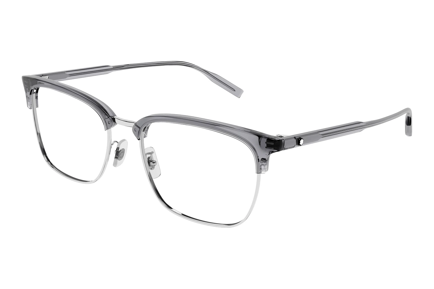 Okulary korekcyjne Montblanc MB 0199OA-008