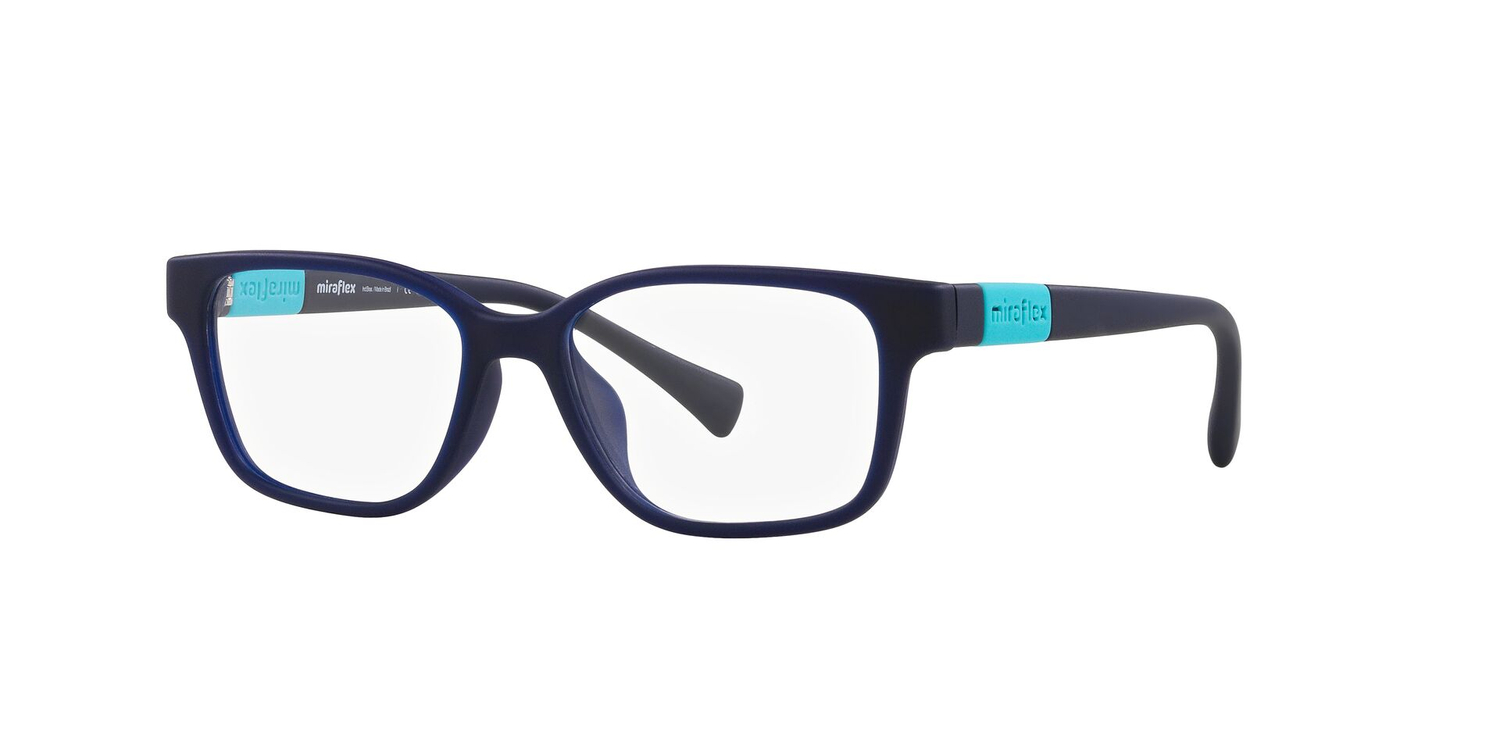 Okulary korekcyjne Miraflex MF4021-L912