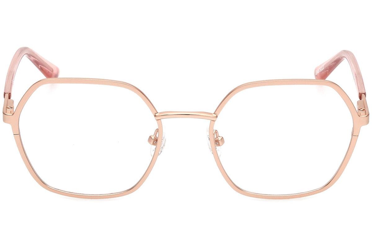 Okulary korekcyjne Guess GU2912-029