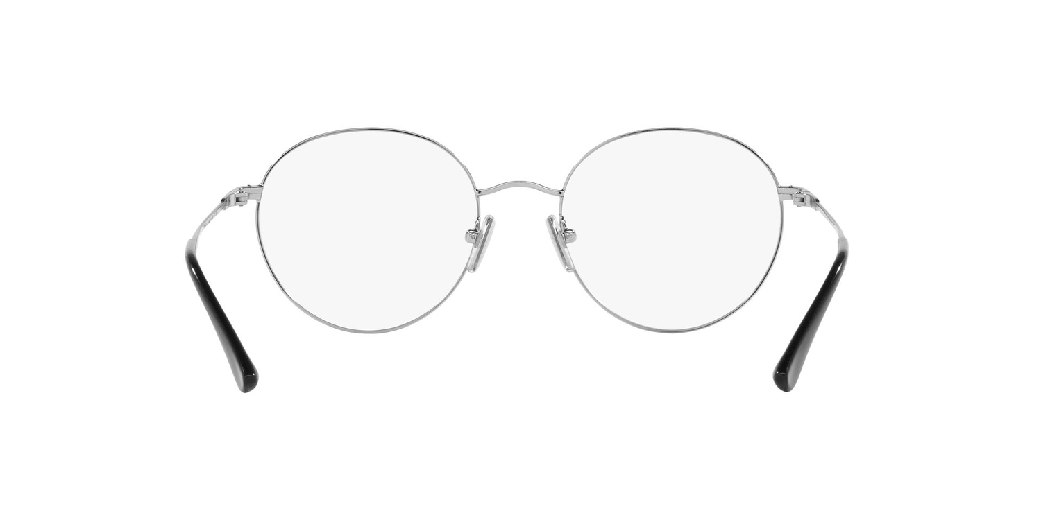 Okulary korekcyjne Vogue VO4177-323