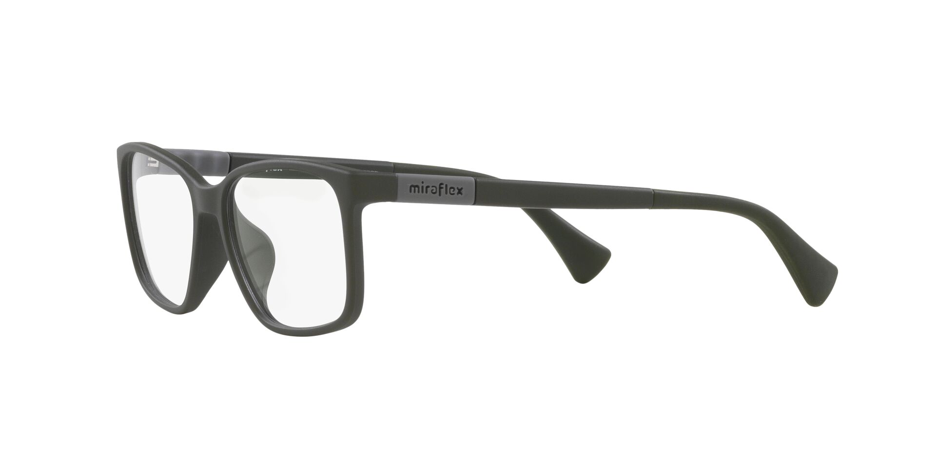 Okulary korekcyjne Miraflex MF4016-L898