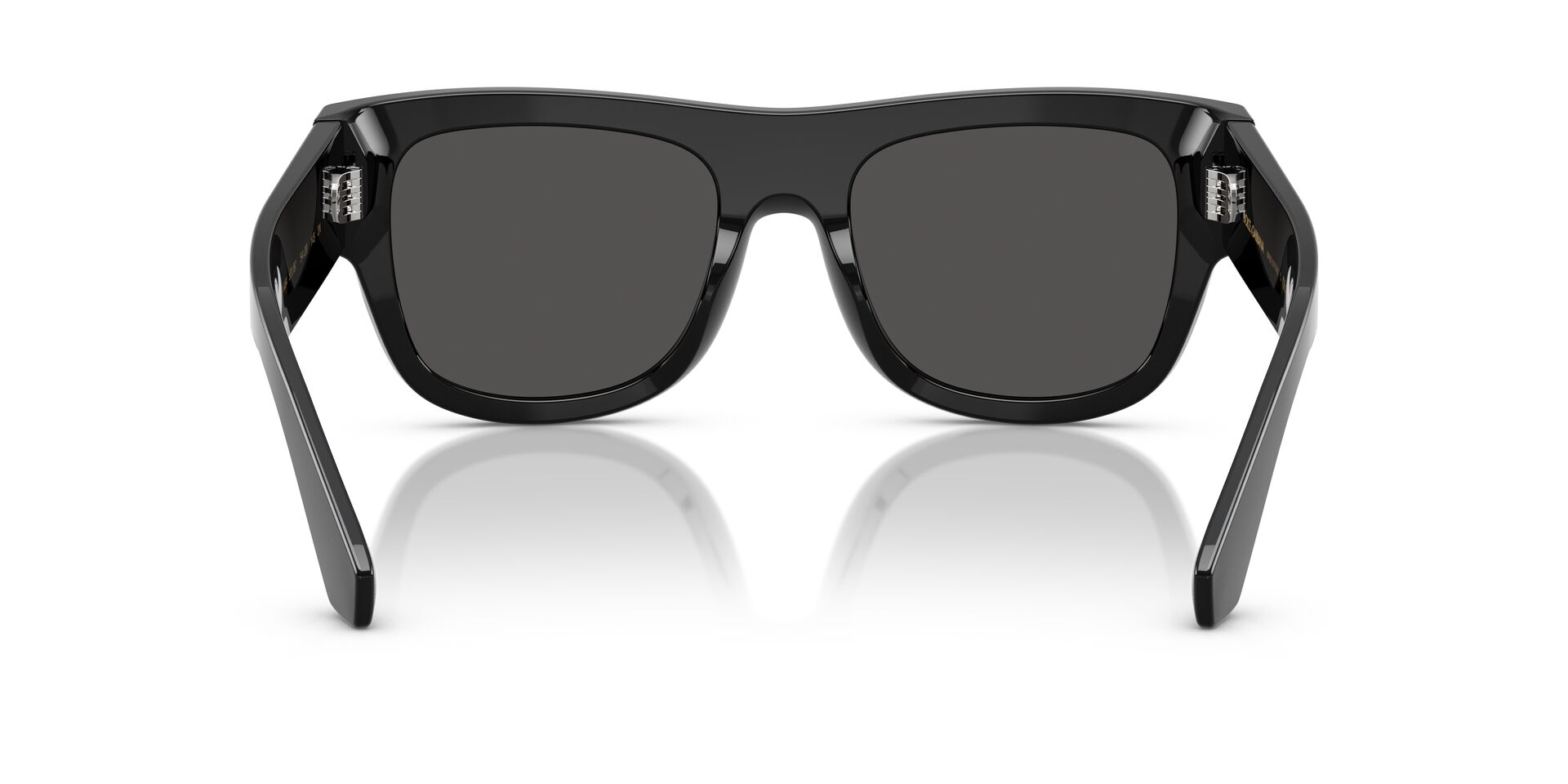 Okulary przeciwsłoneczne Dolce & Gabbana DG4484-501/87
