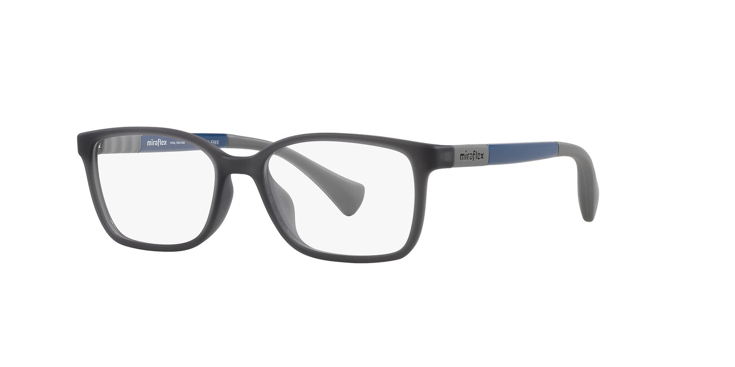 Okulary korekcyjne Miraflex MF4013-L369