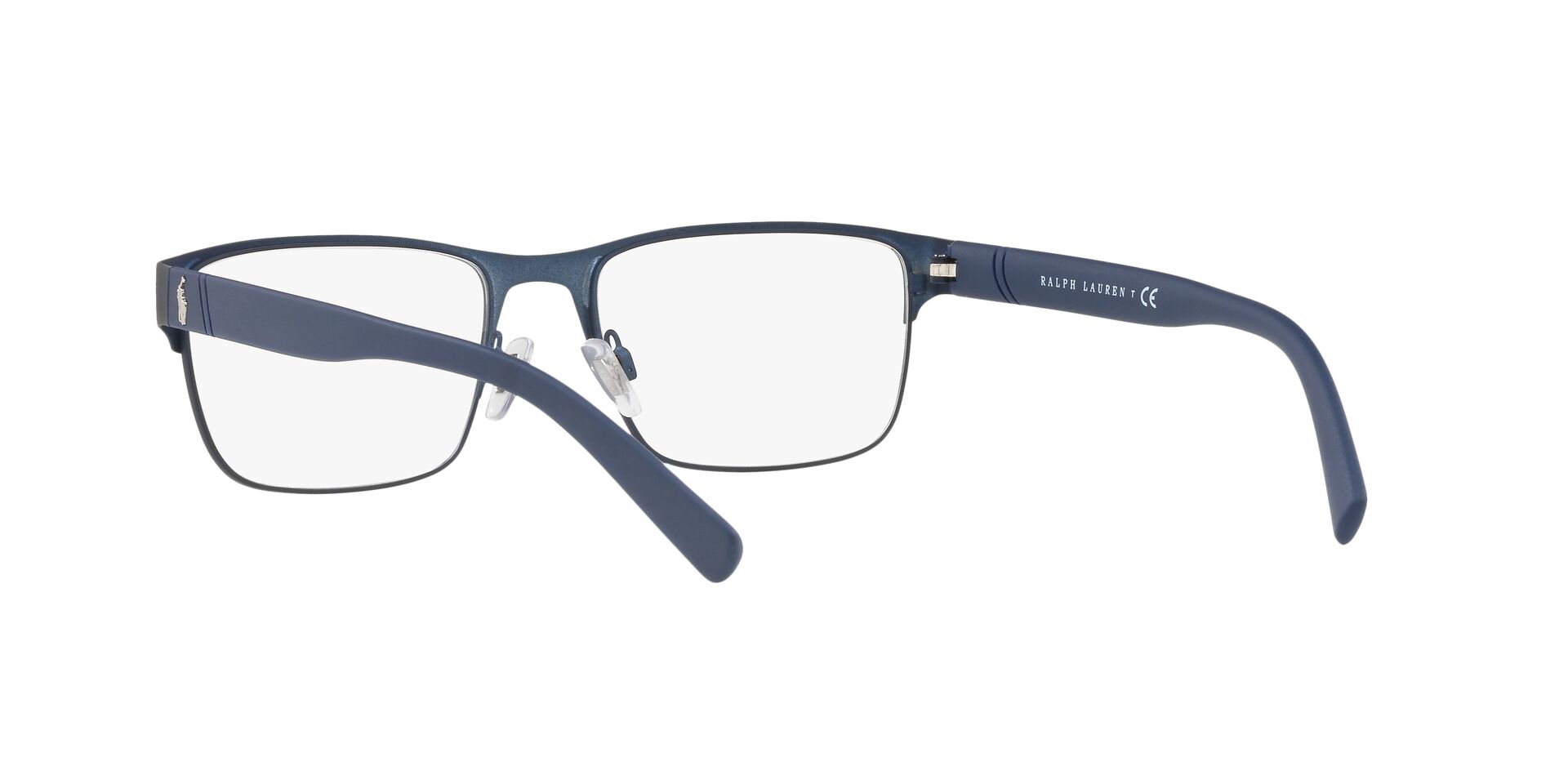 Okulary korekcyjne Polo Ralph Lauren PH1175-9119