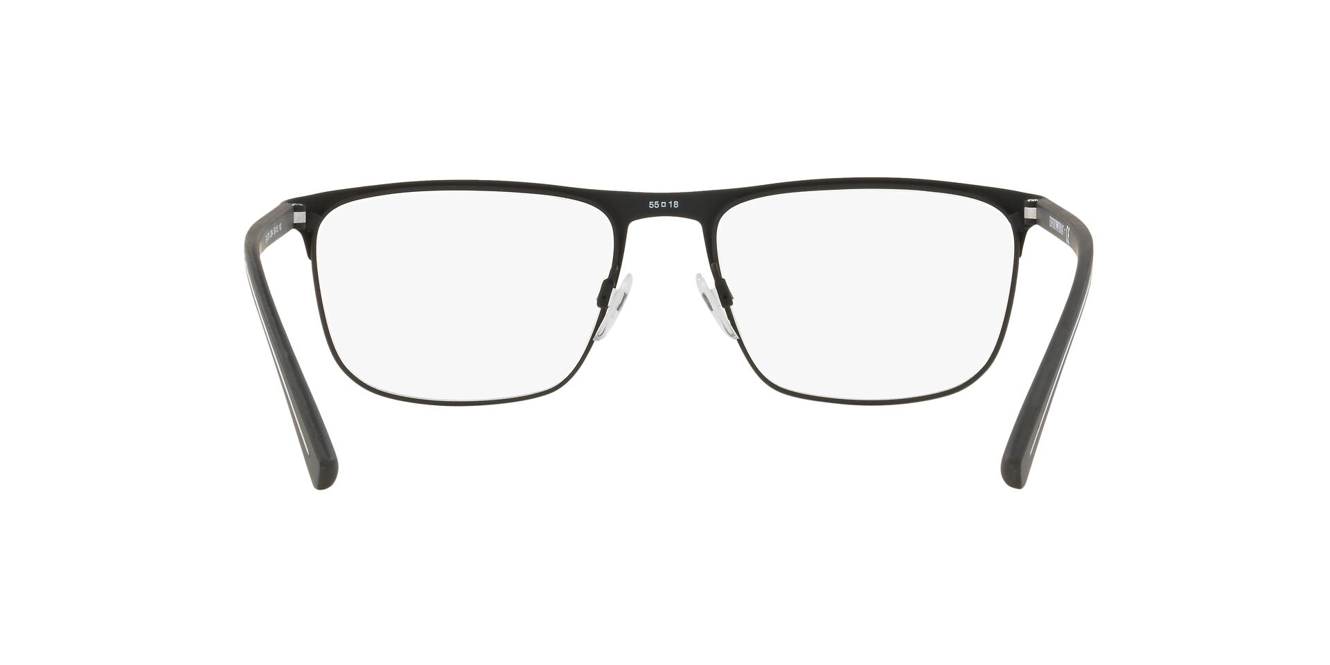 Okulary korekcyjne Emporio Armani EA1079-3094