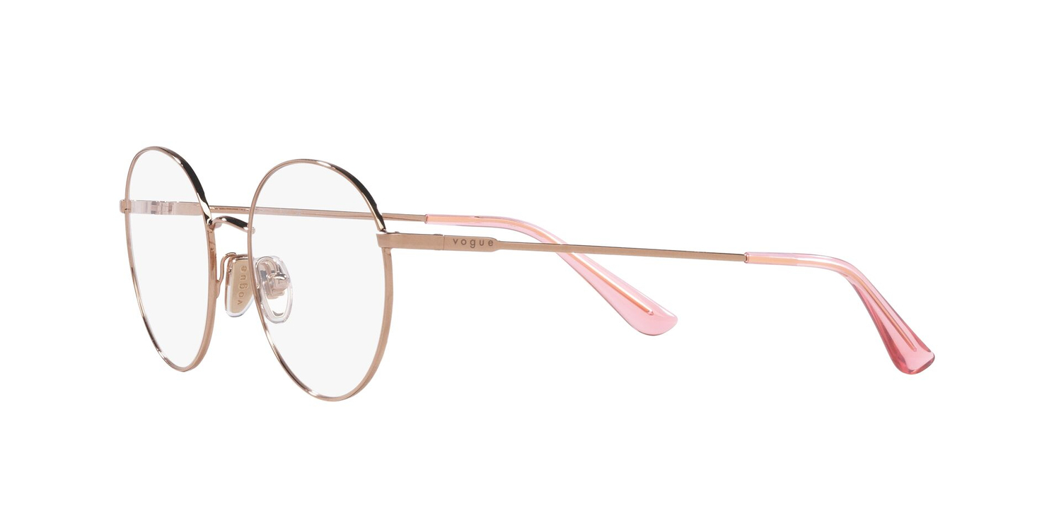 Okulary korekcyjne Vogue VO4177-5152