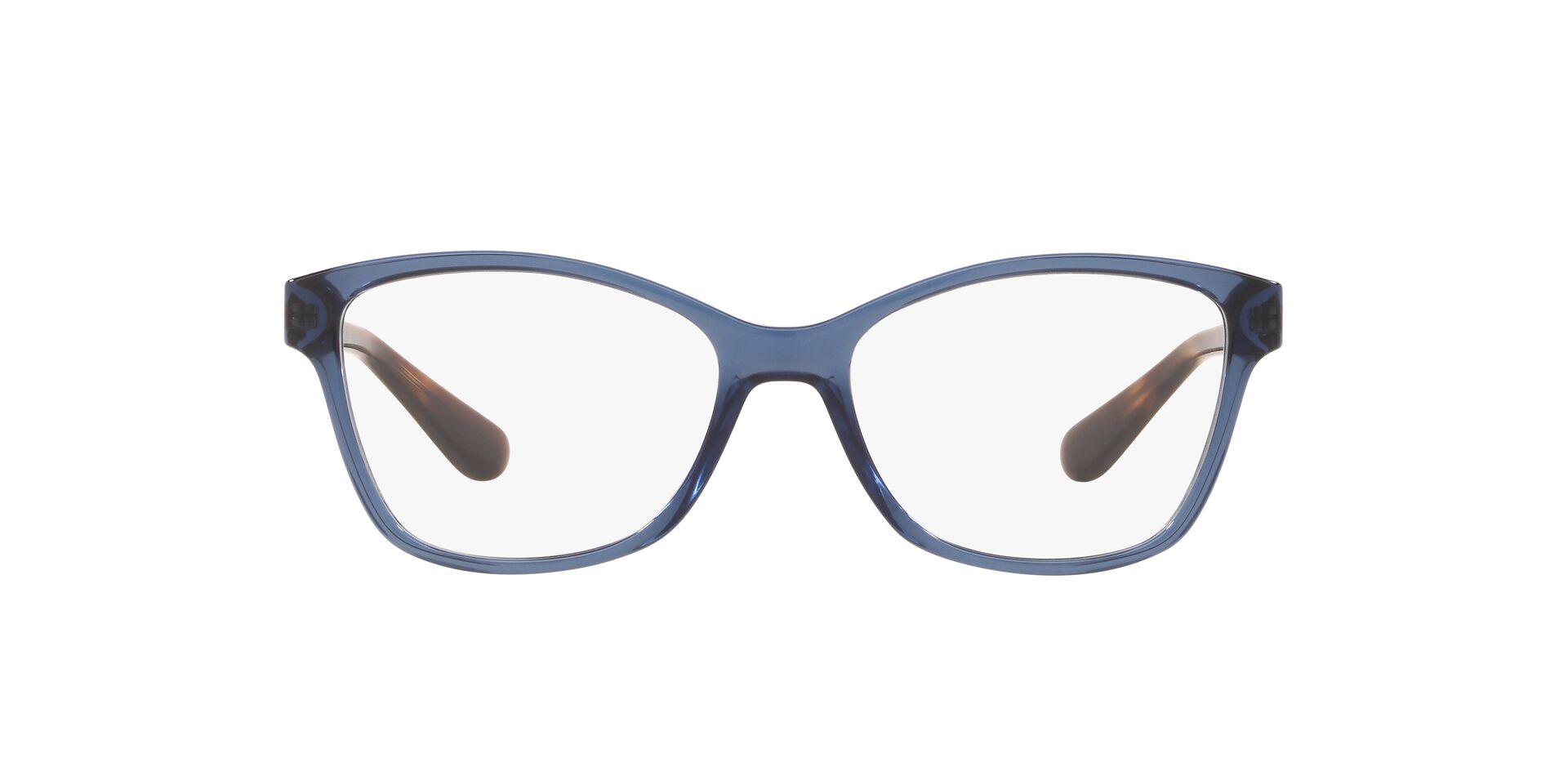 Okulary korekcyjne Vogue VO2998-2762