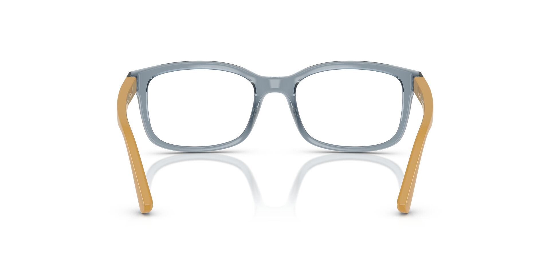 Okulary korekcyjne Vogue Eyewear VY2030-2966