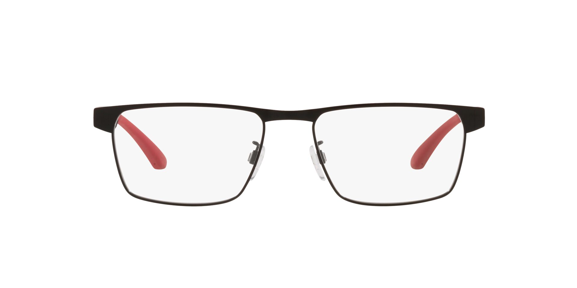 Okulary korekcyjne Emporio Armani EA1124-3001