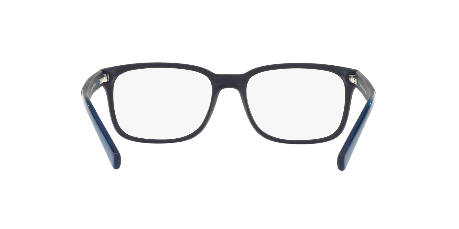 Okulary korekcyjne Armani Exchange AX3029-8183
