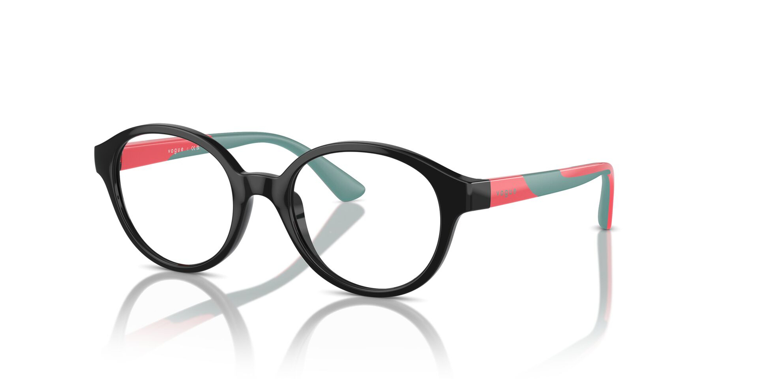 Okulary korekcyjne Vogue Eyewear VY2025-W44