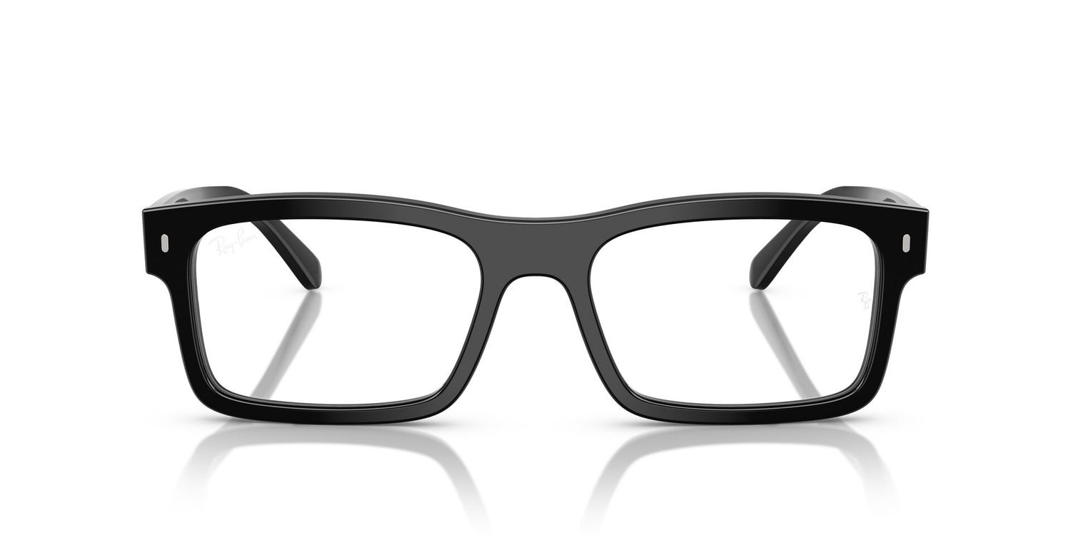 Okulary korekcyjne Ray-Ban RX5435-2000