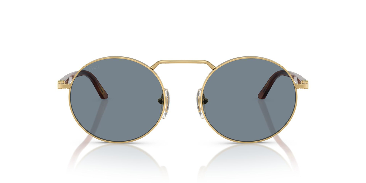 Okulary przeciwsłoneczne Persol PO1019S-113256